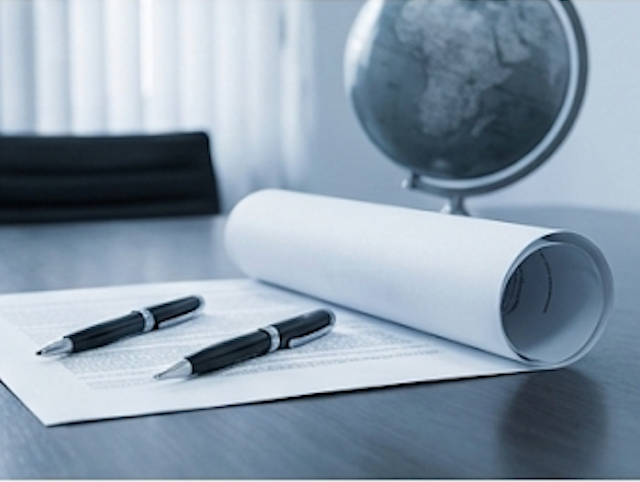 Corporate Governance