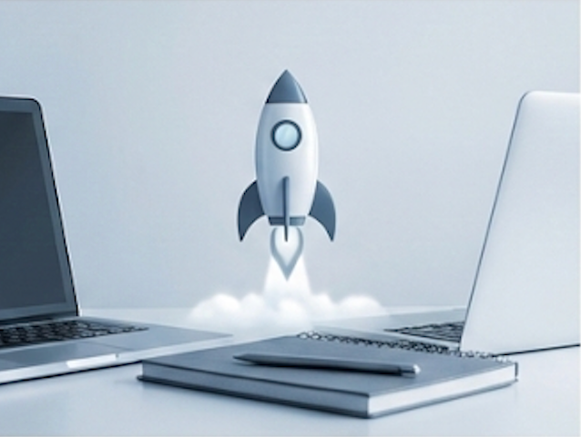 Cross-Border Contracts