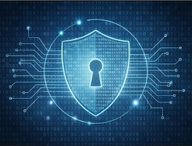 Data Privacy & Compliance