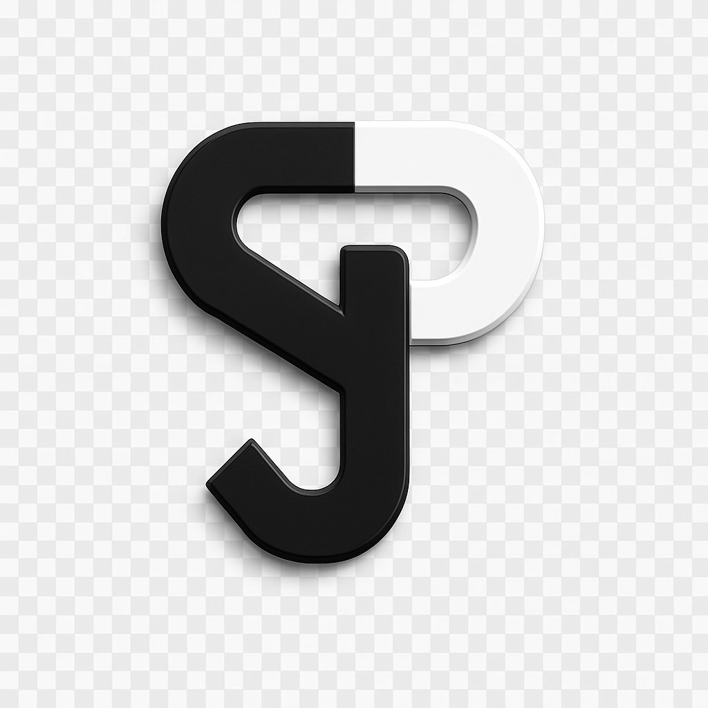 Spaljan Law Associates