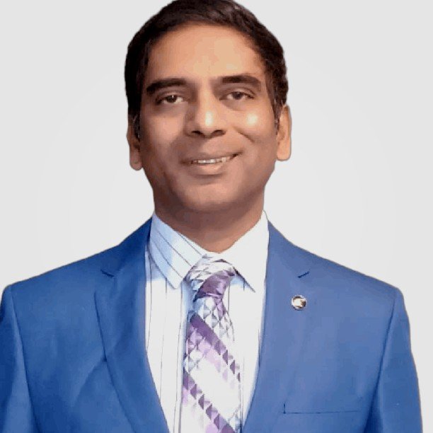 Photo – Siddharth T Janakiraman